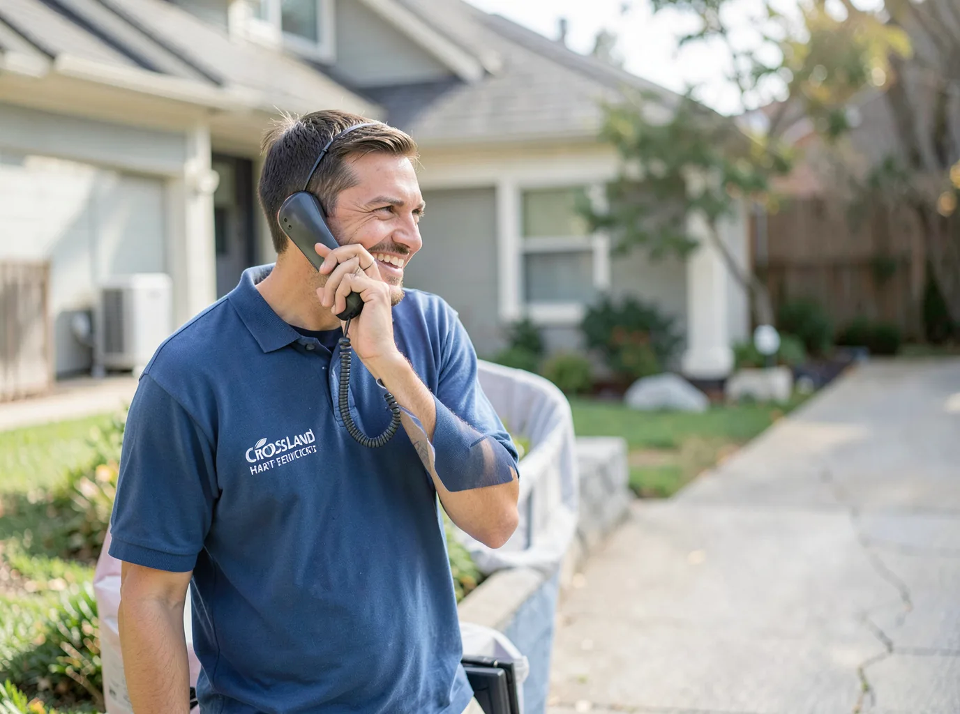 Heat Pump Installation Lake City, AR FAQs